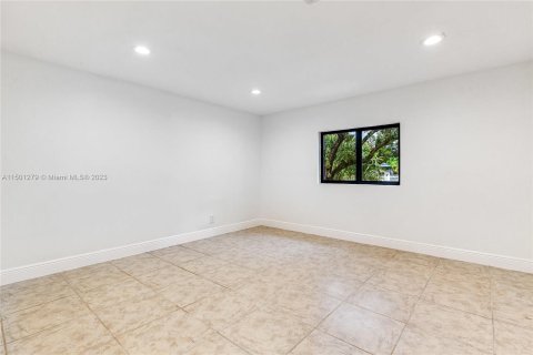 Casa en venta en Plantation, Florida, 3 dormitorios, 162.67 m2 № 912758 - foto 19