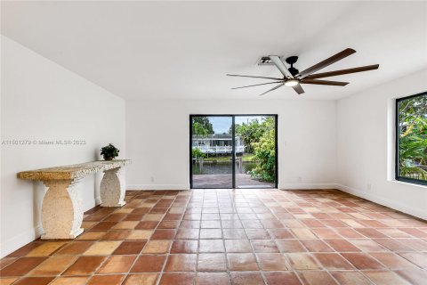 Casa en venta en Plantation, Florida, 3 dormitorios, 162.67 m2 № 912758 - foto 14