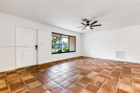 Casa en venta en Plantation, Florida, 3 dormitorios, 162.67 m2 № 912758 - foto 4