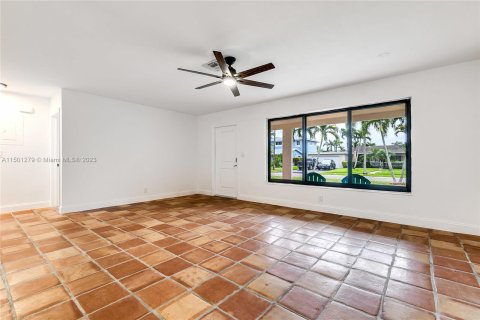 Casa en venta en Plantation, Florida, 3 dormitorios, 162.67 m2 № 912758 - foto 7