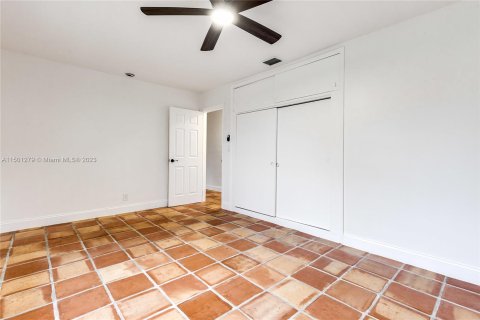 Casa en venta en Plantation, Florida, 3 dormitorios, 162.67 m2 № 912758 - foto 24