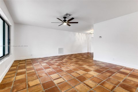 Casa en venta en Plantation, Florida, 3 dormitorios, 162.67 m2 № 912758 - foto 6