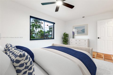 Casa en venta en Plantation, Florida, 3 dormitorios, 162.67 m2 № 912758 - foto 26