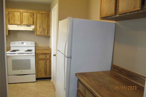 Condo in Orlando, Florida, 3 bedrooms  № 1280631 - photo 3