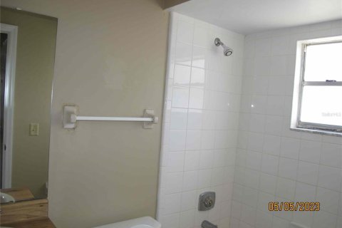 Condominio en alquiler en Orlando, Florida, 3 dormitorios, 93.46 m2 № 1280631 - foto 12