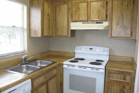 Condo in Orlando, Florida, 3 bedrooms  № 1280631 - photo 2