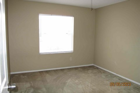 Condominio en alquiler en Orlando, Florida, 3 dormitorios, 93.46 m2 № 1280631 - foto 9