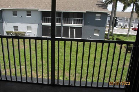 Copropriété à louer à Orlando, Floride: 3 chambres, 93.46 m2 № 1280631 - photo 13