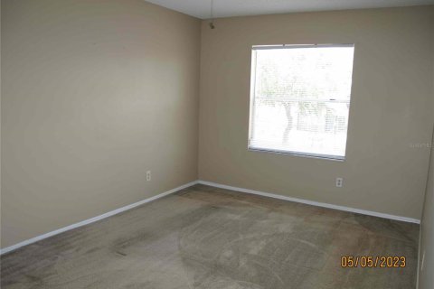 Condo in Orlando, Florida, 3 bedrooms  № 1280631 - photo 10