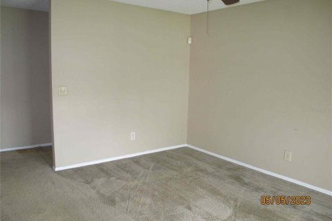 Condo in Orlando, Florida, 3 bedrooms  № 1280631 - photo 5