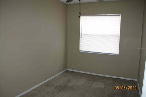 Condo in Orlando, Florida, 3 bedrooms  № 1280631 - photo 7