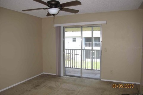 Condominio en alquiler en Orlando, Florida, 3 dormitorios, 93.46 m2 № 1280631 - foto 6