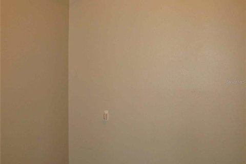 Condo in Orlando, Florida, 3 bedrooms  № 1280631 - photo 11