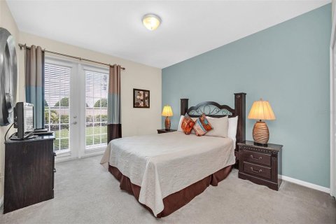 Adosado en venta en Orlando, Florida, 3 dormitorios, 161.74 m2 № 698327 - foto 14