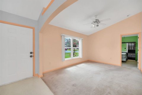 Villa ou maison à vendre à Kissimmee, Floride: 3 chambres, 133.78 m2 № 1286694 - photo 4