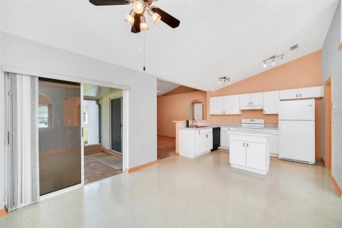 Casa en venta en Kissimmee, Florida, 3 dormitorios, 133.78 m2 № 1286694 - foto 9