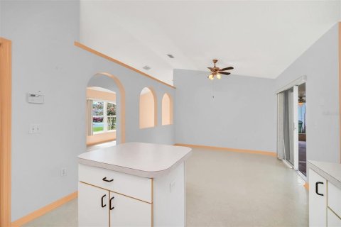 Villa ou maison à vendre à Kissimmee, Floride: 3 chambres, 133.78 m2 № 1286694 - photo 13