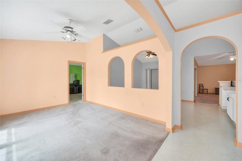 Villa ou maison à vendre à Kissimmee, Floride: 3 chambres, 133.78 m2 № 1286694 - photo 3