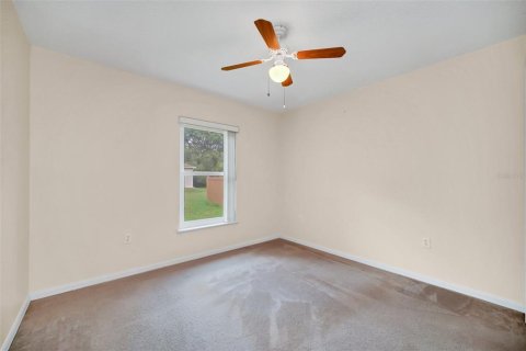 House in Kissimmee, Florida 3 bedrooms, 133.78 sq.m. № 1286694 - photo 22