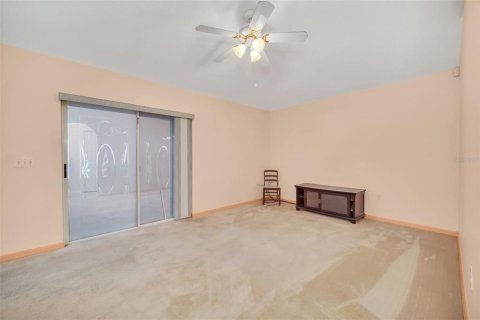 Villa ou maison à vendre à Kissimmee, Floride: 3 chambres, 133.78 m2 № 1286694 - photo 16