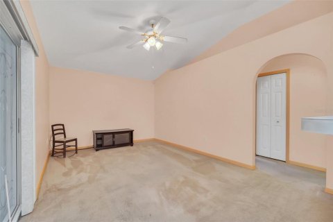 House in Kissimmee, Florida 3 bedrooms, 133.78 sq.m. № 1286694 - photo 17