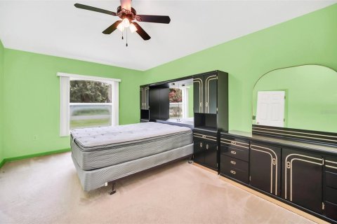 Villa ou maison à vendre à Kissimmee, Floride: 3 chambres, 133.78 m2 № 1286694 - photo 18