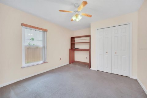 Villa ou maison à vendre à Kissimmee, Floride: 3 chambres, 133.78 m2 № 1286694 - photo 24