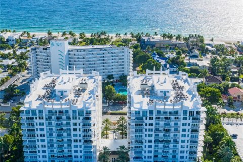 Copropriété à vendre à Fort Lauderdale, Floride: 2 chambres, 151.43 m2 № 1104543 - photo 5