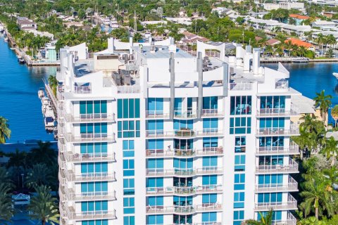 Condominio en venta en Fort Lauderdale, Florida, 2 dormitorios, 151.43 m2 № 1104543 - foto 7