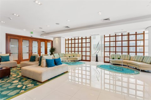 Condominio en venta en Fort Lauderdale, Florida, 2 dormitorios, 151.43 m2 № 1104543 - foto 15