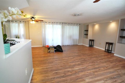 Casa en venta en Port Charlotte, Florida, 3 dormitorios, 150.04 m2 № 646577 - foto 8