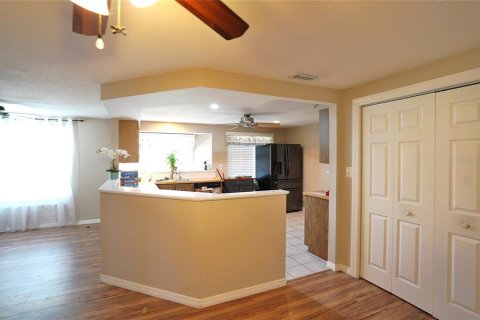 Casa en venta en Port Charlotte, Florida, 3 dormitorios, 150.04 m2 № 646577 - foto 9
