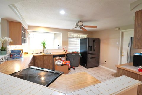 Casa en venta en Port Charlotte, Florida, 3 dormitorios, 150.04 m2 № 646577 - foto 11