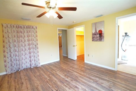 Casa en venta en Port Charlotte, Florida, 3 dormitorios, 150.04 m2 № 646577 - foto 21