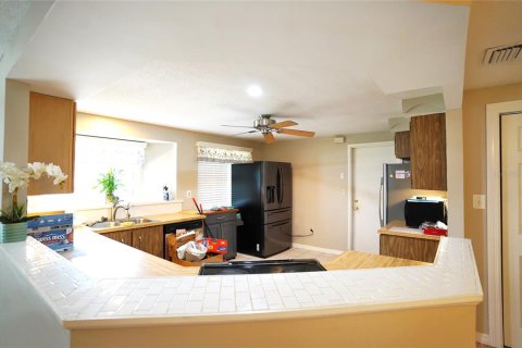 Casa en venta en Port Charlotte, Florida, 3 dormitorios, 150.04 m2 № 646577 - foto 10
