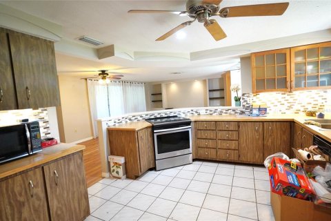 Casa en venta en Port Charlotte, Florida, 3 dormitorios, 150.04 m2 № 646577 - foto 16