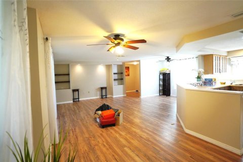 Casa en venta en Port Charlotte, Florida, 3 dormitorios, 150.04 m2 № 646577 - foto 17