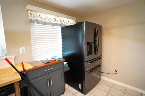 Casa en venta en Port Charlotte, Florida, 3 dormitorios, 150.04 m2 № 646577 - foto 14