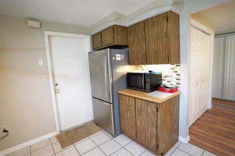 Casa en venta en Port Charlotte, Florida, 3 dormitorios, 150.04 m2 № 646577 - foto 15