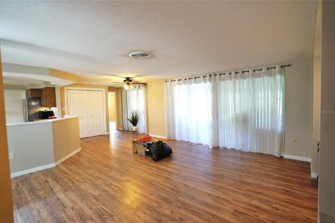 Casa en venta en Port Charlotte, Florida, 3 dormitorios, 150.04 m2 № 646577 - foto 5