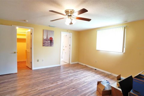 Casa en venta en Port Charlotte, Florida, 3 dormitorios, 150.04 m2 № 646577 - foto 20