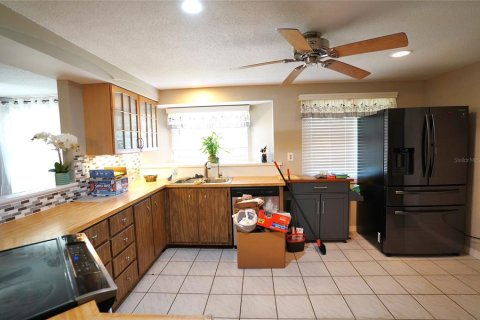 Casa en venta en Port Charlotte, Florida, 3 dormitorios, 150.04 m2 № 646577 - foto 12
