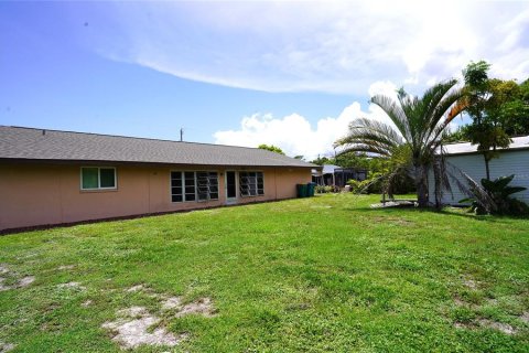 Casa en venta en Port Charlotte, Florida, 3 dormitorios, 150.04 m2 № 646577 - foto 2
