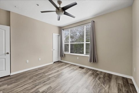 Townhouse in Tampa, Florida 3 bedrooms, 171.31 sq.m. № 1393111 - photo 12