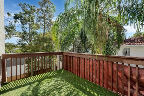 Touwnhouse à vendre à Tampa, Floride: 3 chambres, 171.31 m2 № 1393111 - photo 10