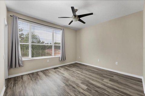 Touwnhouse à vendre à Tampa, Floride: 3 chambres, 171.31 m2 № 1393111 - photo 11