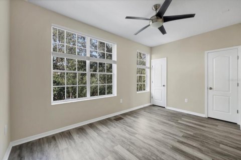 Adosado en venta en Tampa, Florida, 3 dormitorios, 171.31 m2 № 1393111 - foto 15