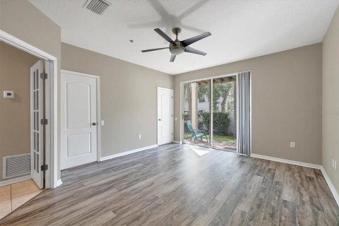 Touwnhouse à vendre à Tampa, Floride: 3 chambres, 171.31 m2 № 1393111 - photo 20