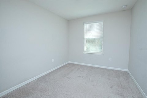 Adosado en venta en Orlando, Florida, 3 dormitorios, 126.25 m2 № 1393035 - foto 16