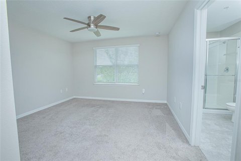 Adosado en venta en Orlando, Florida, 3 dormitorios, 126.25 m2 № 1393035 - foto 14